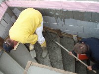 /album/kellerdecke-stiege-betonieren-mai-2010/p5054299-fileminimizer-jpg1/